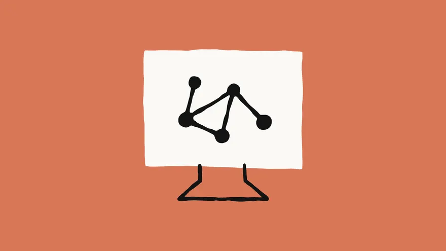 Claude Science, de nieuwe AI-werkbank voor wetenschappers van Anthropic
