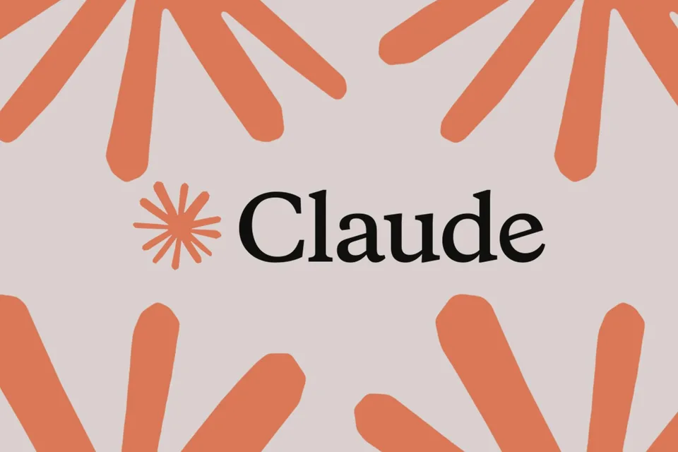 Claude Opus 5-aankondiging van Anthropic