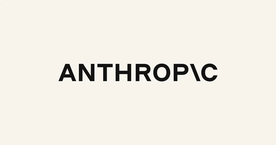 Beeld bij de heruitrol van Fable 5 door Anthropic