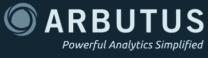 Arbutus Analytics